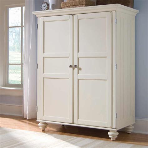 Modern 70" Tall LED White/Black Wood Armoires Wardrobe Closet, Clothes Cabinet. $229.99. Free shipping. Tall Storage Organizer Unit Bedroom Closet Movable Tall Dresser Rack w/5 Drawers. $59.99. Free shipping. Kings Brand Furniture - Corry Wardrobe Armoire Storage Closet, White. $145.99.
